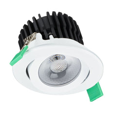 Philips Coreline Downlight/Scheinwerfer/Flutlicht - 38290299