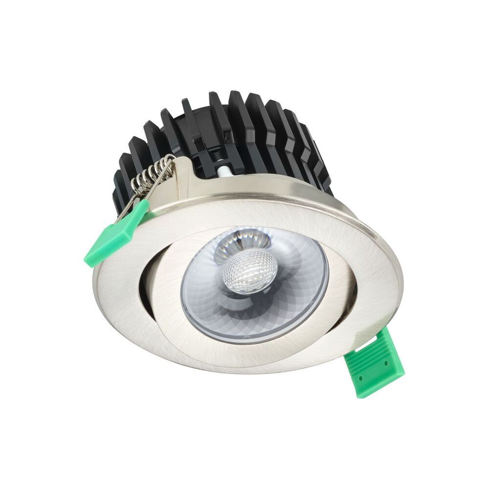 Philips Coreline Downlight/Scheinwerfer/Flutlicht - 38290299