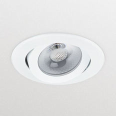 Philips Coreline Downlight/spotlight/floodlight - 38291999