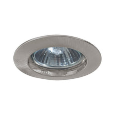 Paulmann Downlight/Spotlight/Floodlight - 5796