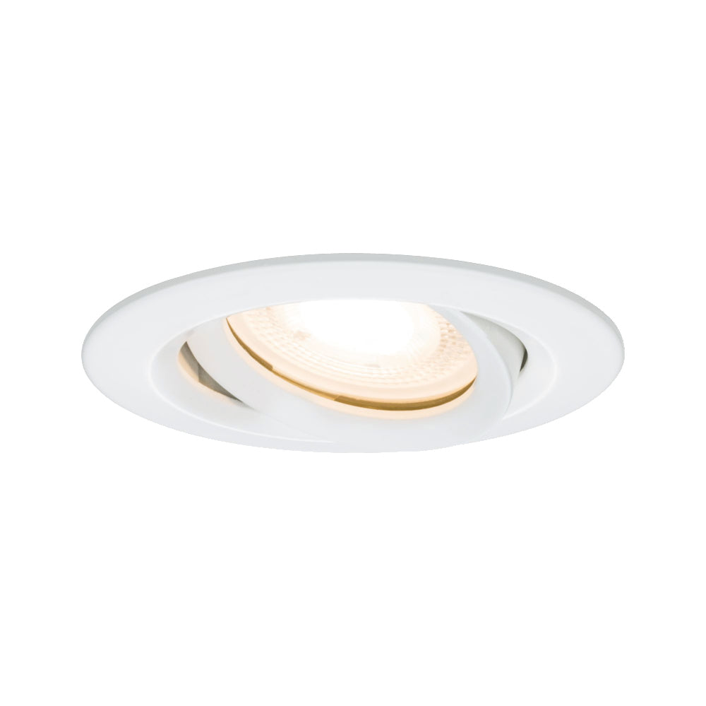 Paulmann Downlight/Spotlight/Flutlicht - 92897