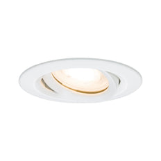 Paulmann Downlight/Spotlight/Flutlicht - 92897