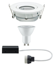 Paulmann Downlight/Spotlight/Flutlicht - 92897