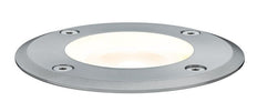 Paulmann Bodeneinbauleuchte - 93992