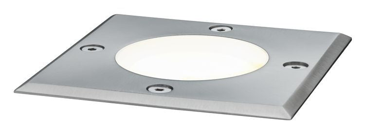Paulmann Bodeneinbauleuchte - 93993