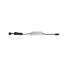 Paulmann LED-Treiber - 98849
