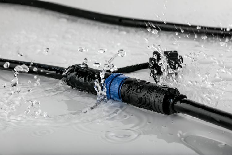 Paulmann LED-Treiber - 98849