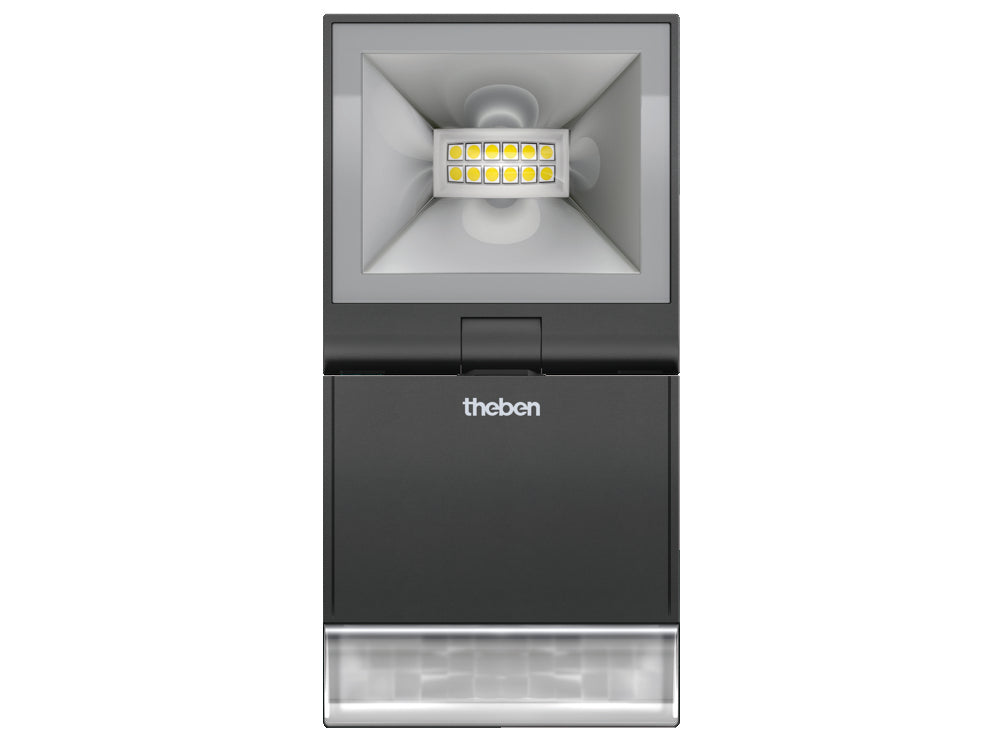 Theben TheLeda Downlight/Spotlight/Flutlicht - 1020922