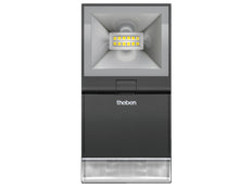 Theben TheLeda Downlight/Spotlight/Flutlicht - 1020922
