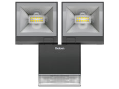 Theben TheLeda Downlight/Spotlight/Flutlicht - 1020934