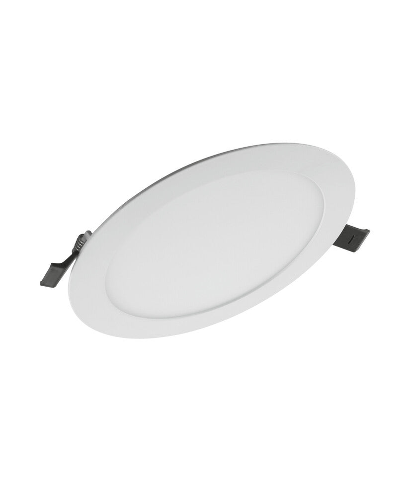 Ledvance Downlight Schlankes Downlight/Spotlight/Flutlicht - 4058075064027