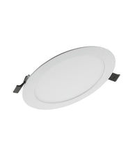 Ledvance Downlight Schlankes Downlight/Spotlight/Flutlicht - 4058075064027