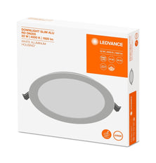 Ledvance Downlight Schlankes Downlight/Spotlight/Flutlicht - 4058075064027