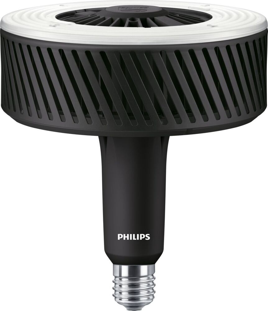 Philips LED-Lampe - 75371900