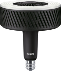 Philips LED-Lampe - 75373300