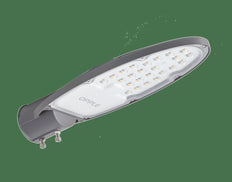 Opple LED Streetlight Street Lighting Fixture - 705000021700
