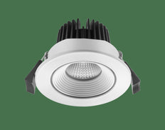 Opple LED Spot Downlight/Spotlight/Floodlight - 541003207500