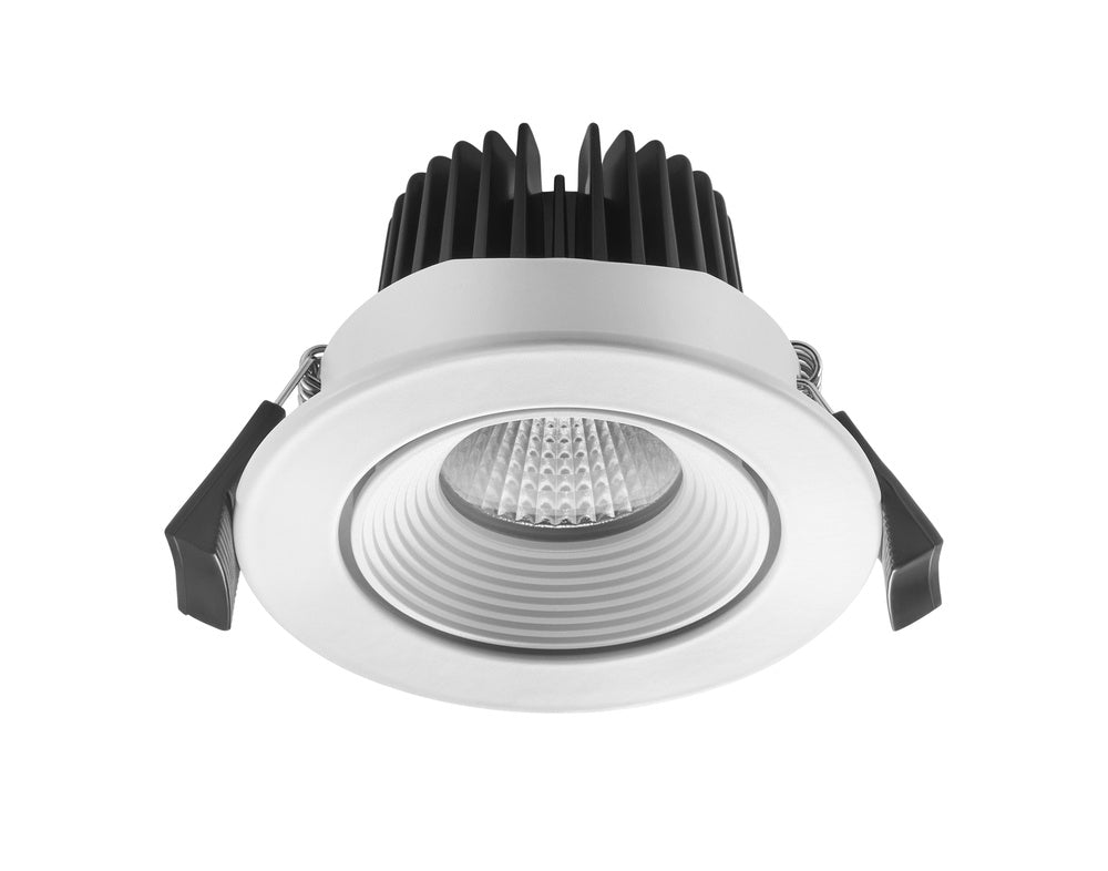 Opple LED Spot Downlight/Spotlight/Flutlicht - 541003207500
