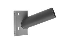 Opple Mechanical Supply Gehäuseleuchte - 705098003600