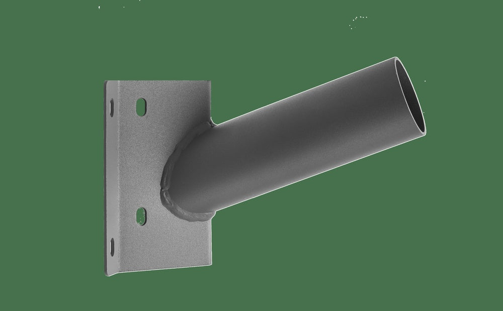 Opple Mechanical Supply Gehäuseleuchte - 705098003600