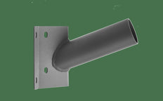 Opple Mechanical Supply Gehäuseleuchte - 705098003600