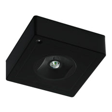 Famostar CELO Notlichtleuchte - 392199