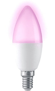 Alecto LED-Lampe - SMARTLIGHT30