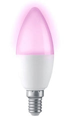 Alecto LED-Lampe - SMARTLIGHT30