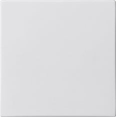 Gira Plug & Light Downlight/Spotlight/Flutlicht - 2698102