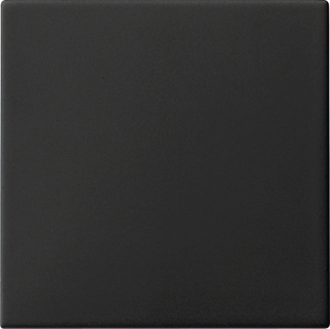 Gira Plug & Light Downlight/Spotlight/Flutlicht - 2698105