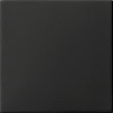 Gira Plug & Light Downlight/Spotlight/Flutlicht - 2698105