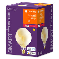 Ledvance SMART+ LED-Lampe - 4058075528215
