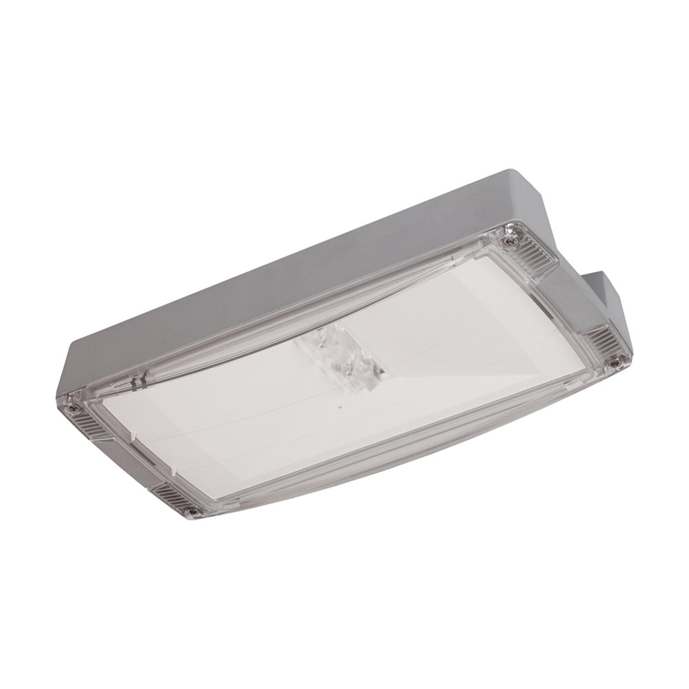 Eaton Blessing Atlantic LED-Notlichtleuchte - 40071354892