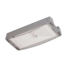 Eaton Blessing Atlantic LED-Notlichtleuchte - 40071354892