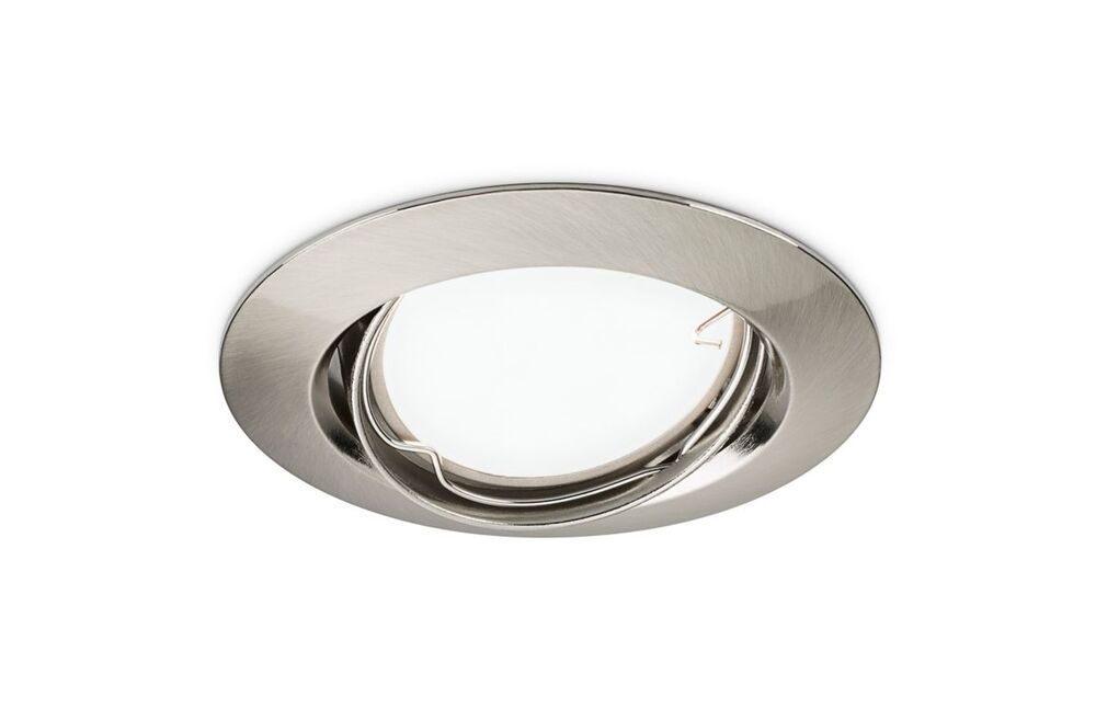 Philips Zadora LED-Downlight/Spotlight/Flutlicht - 07012399