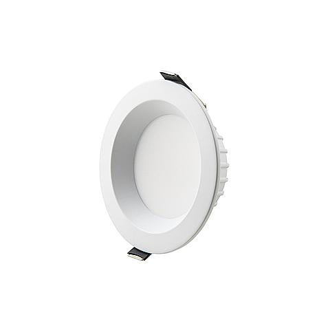 Interlight EasyFit Downlight/Spotlight/Flutlicht - IL-ED3K4D