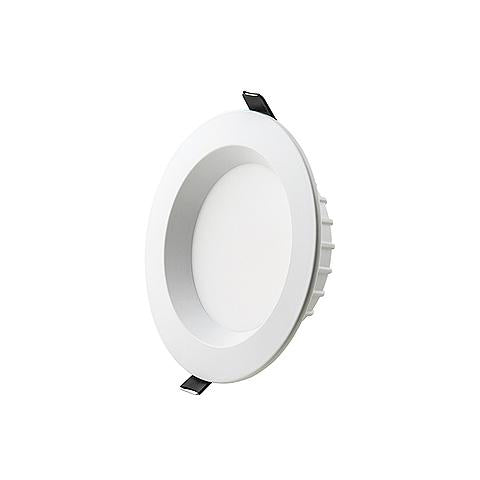 Interlight EasyFit Downlight/Spotlight/Flutlicht - IL-ED4K4D