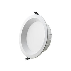 Interlight EasyFit Downlight/Spotlight/Flutlicht - IL-ED6K3D