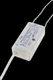 Govena-EMC Transformator Niederspannungs-Lichtsystem - ZET0060