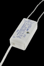 Govena-EMC Transformator Niederspannungs-Lichtsystem - ZET0060