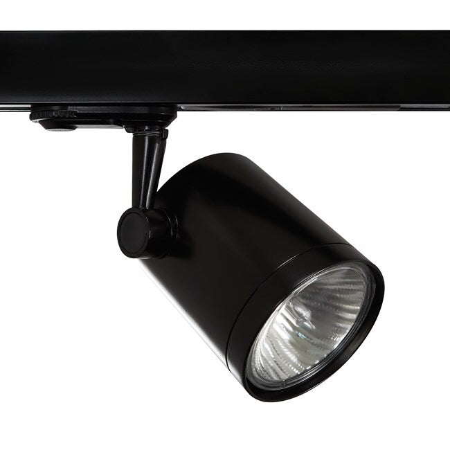 Concord Beacon Downlight/Spotlight/Flutlicht - 2041884