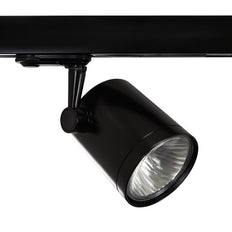 Concord Beacon Downlight/Spotlight/Flutlicht - 2041884