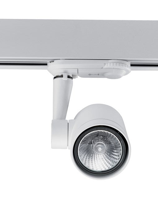 Concord Beacon Downlight/Spotlight/Flutlicht - 2041879