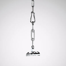 Trilux E-LINE Mechanische Versorgung Gehäuse Leuchte - 2230100