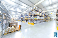 Philips LED-Lampe - 31658400