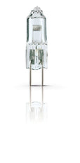 Philips Focusline Halogen Studio-, Projektions- und Fotolampe - 40981250