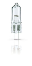 Philips Focusline Halogen Studio-, Projektions- und Fotolampe - 40982950