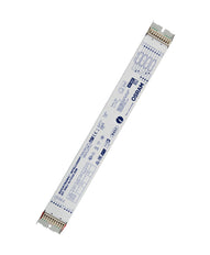 Osram Quicktronic Vorschaltgerät - 4008321070036