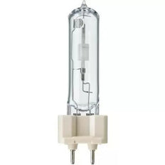 Philips Master Colour Halogen-Metalldampflampe ohne Reflektor - 19697215