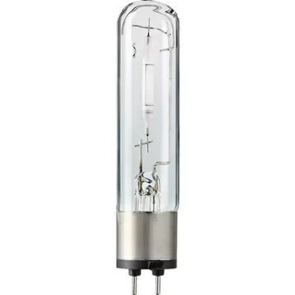 Philips Master Natriumdampf-Hochdrucklampe - 73404415